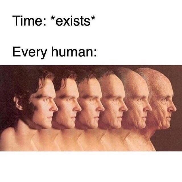  birthday memes