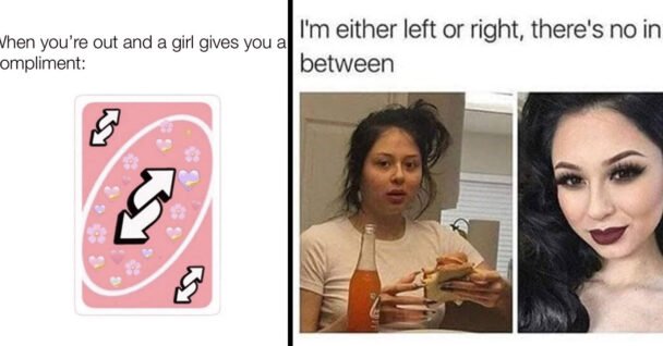 Birthday Memes 