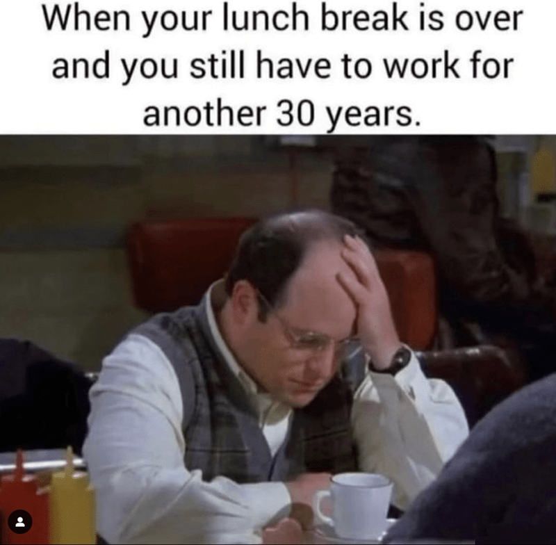 happy Monday memes
