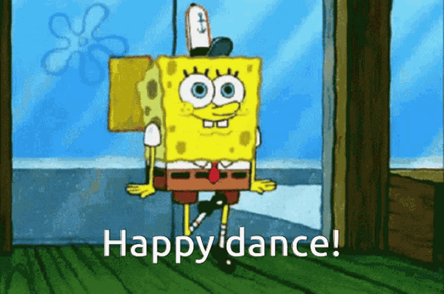 funny spongebob memes