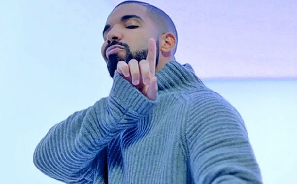drake memes
