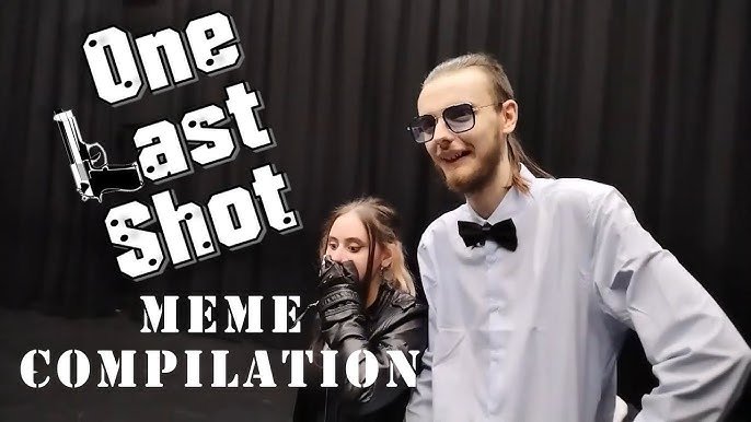 dark humor memes
