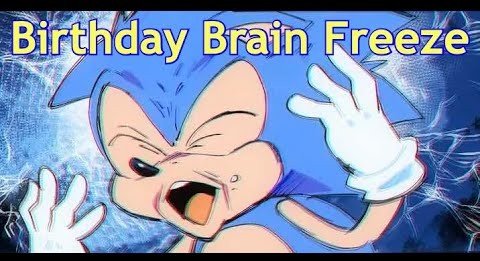 happy birthday memes