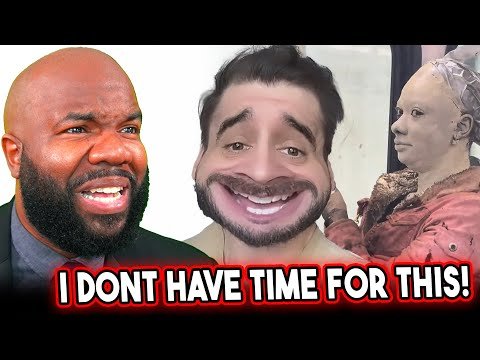 drake memes