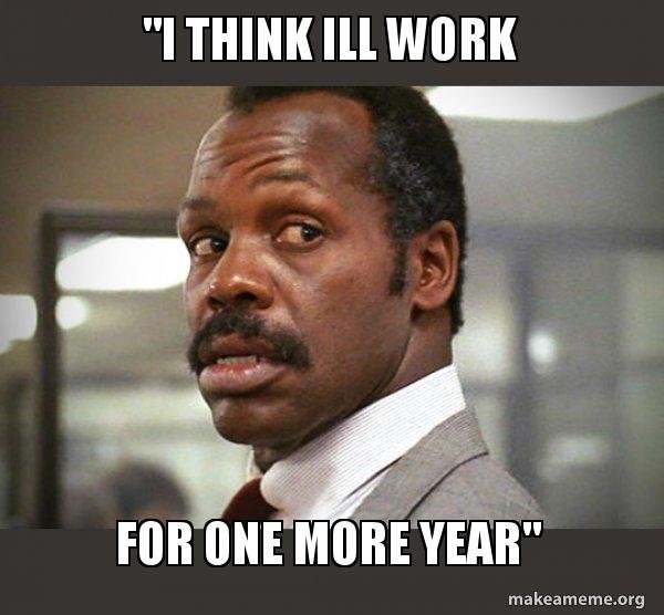 hilarious birthday memes
