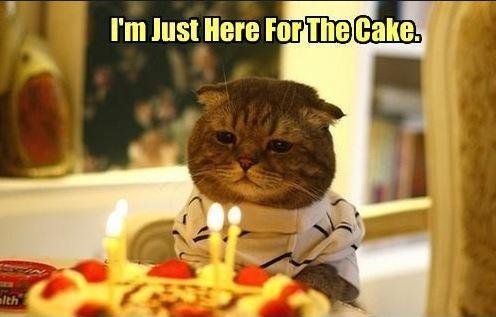 happy birthday memes