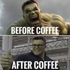 funny work memes