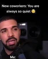 drake memes
