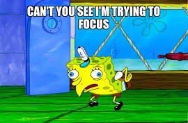  spongebob memes