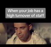 drake memes