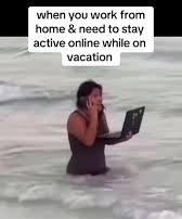 funny work memes