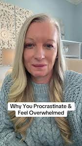 funny work memes