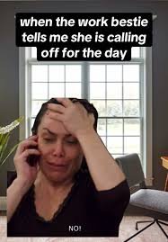 drake memes