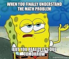  spongebob memes