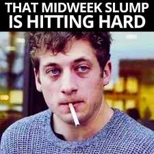 work memes