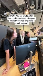 funny work memes