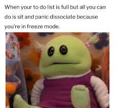funny work memes