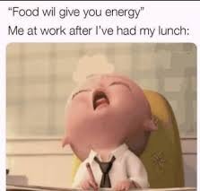 funny work memes