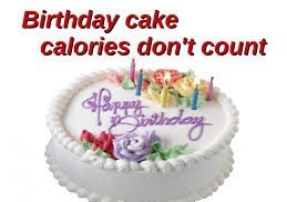 happy birthday memes