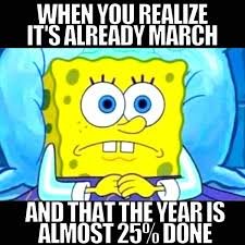 Tuesday Memes