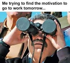 Tuesday Memes