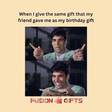 happy birthday memes