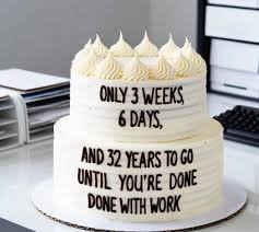 birthday memes
