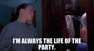 happy birthday memes