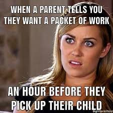 Birthday Memes for Women