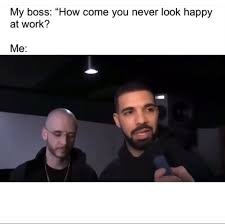 drake memes