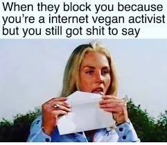 Birthday Memes for Women