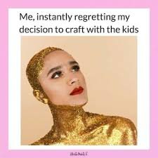 Birthday Memes for Women
