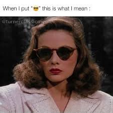 Birthday Memes for Women