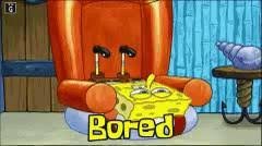 funny spongebob memes