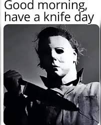 funny good morning memes 