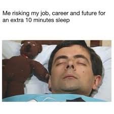hilarious memes