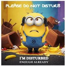 hilarious memes