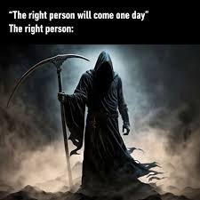 dark humor memes
