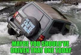 dark humor memes
