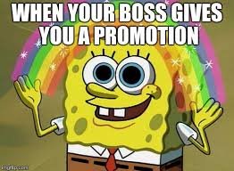 spongebob memes