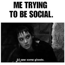 dark humor memes
