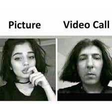 dark humor memes
