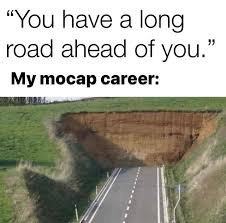 happy monday memes
