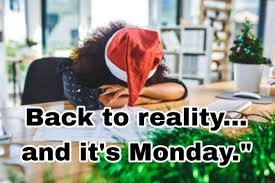 happy monday memes
