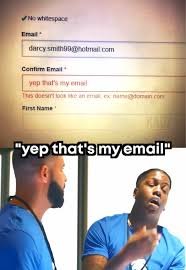 drake memes