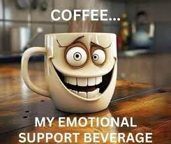 happy monday memes
