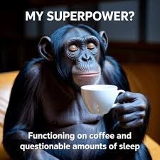 happy monday memes
