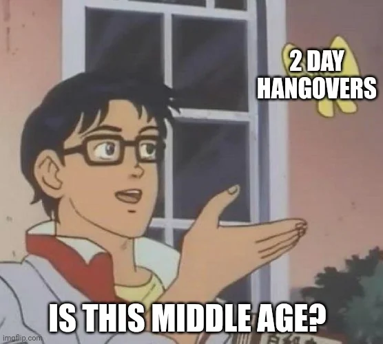 hilarious memes