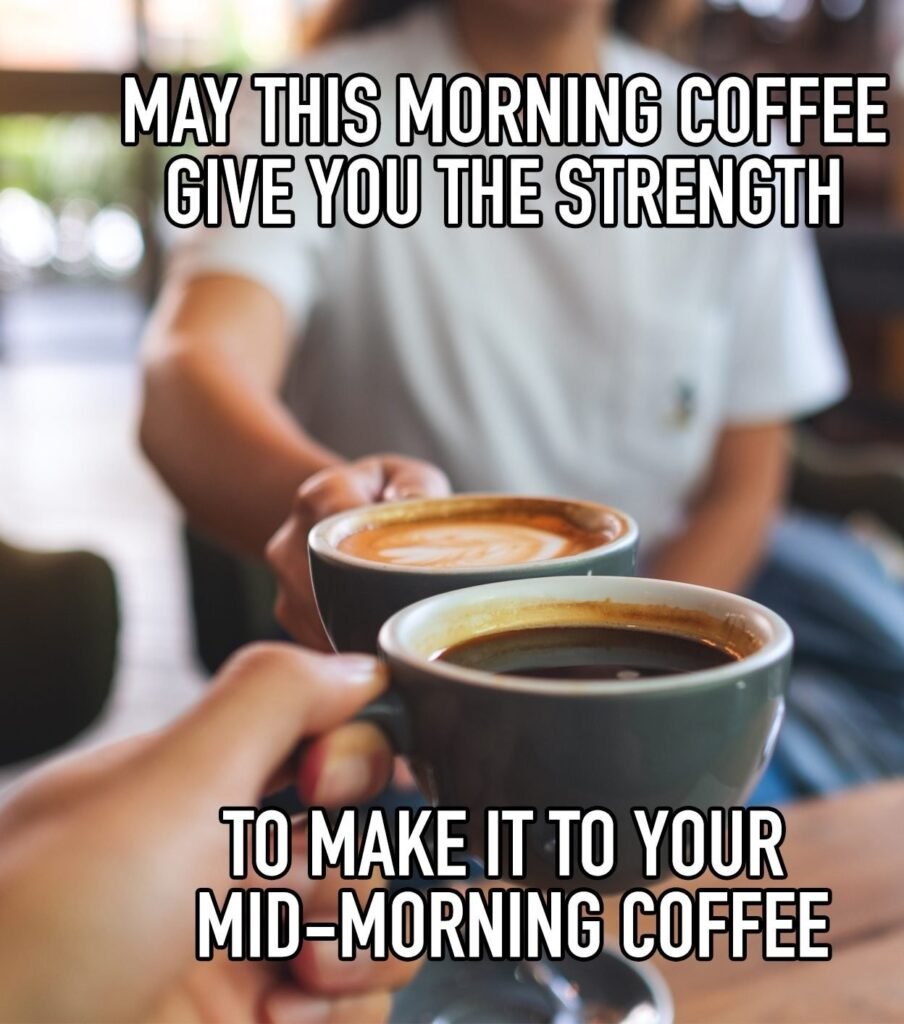 Tuesday Memes