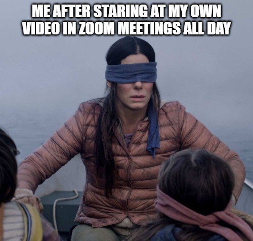 funny work memes